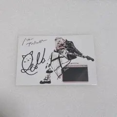 2026年最新】ReoNa直筆サインの人気アイテム - メルカリ