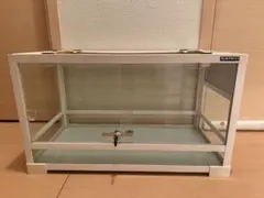 2026年最新】パンテオン 6035の人気アイテム - メルカリ