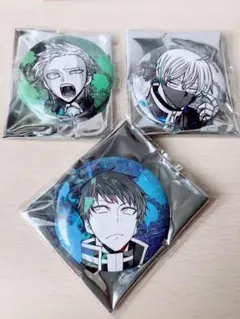 2026年最新】百鬼大我の人気アイテム - メルカリ