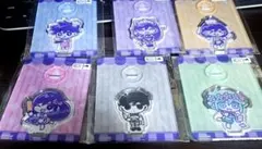 2026年最新】omori カフェ アクリルスタンドの人気アイテム - メルカリ