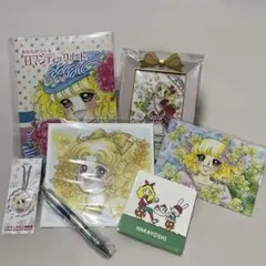 2026年最新】いがらし ゆみこ サイン入りの人気アイテム - メルカリ