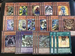 2026年最新】デスペラードリボルバードラゴンの人気アイテム - メルカリ