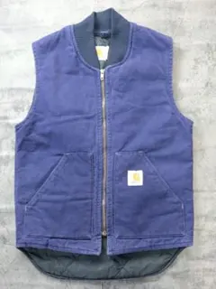 2026年最新】カーハート ベスト 腰ゴムの人気アイテム - メルカリ