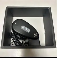 2026年最新】エステツイン b-2000の人気アイテム - メルカリ