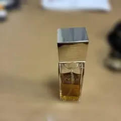 2026年最新】インウイ香水の人気アイテム - メルカリ