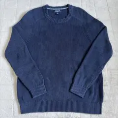 2026年最新】ドリフターセーターの人気アイテム - メルカリ