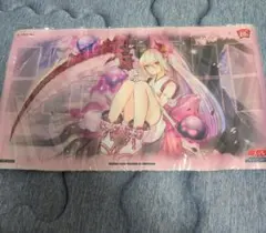 2026年最新】チザクラ プレイマットの人気アイテム - メルカリ