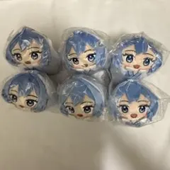 2026年最新】カラフルピーチ もちころりん のあの人気アイテム - メルカリ