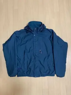 2026年最新】ニューマティックジャケットの人気アイテム - メルカリ