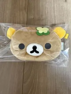 2026年最新】リラックマ ローソン限定 クローバーの人気アイテム