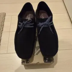 2026年最新】vincent shoelaceの人気アイテム - メルカリ