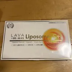 2026年最新】be-max 2026の人気アイテム - メルカリ