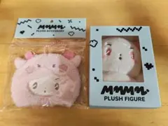 2026年最新】plave バンビ ぬいぐるみの人気アイテム - メルカリ