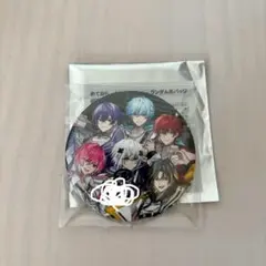 2026年最新】めておら サインの人気アイテム - メルカリ