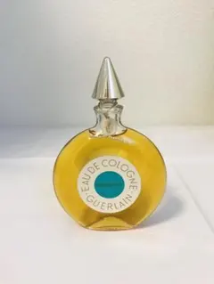 2026年最新】ミツコ ゲランの人気アイテム - メルカリ