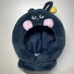 2026年最新】RIIZE ペンライト カバーの人気アイテム - メルカリ