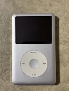 2026年最新】Ipod classic ジャンクの人気アイテム - メルカリ
