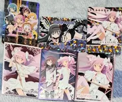 2026年最新】マギカードバトルの人気アイテム - メルカリ