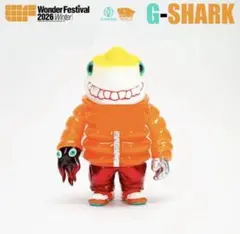 2026年最新】momoco studioの人気アイテム - メルカリ