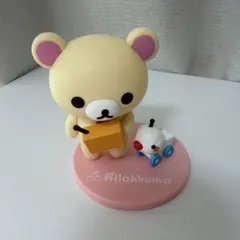 2026年最新】リラックマメガネスタンドの人気アイテム - メルカリ