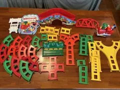 2026年最新】お山のシュッポーの人気アイテム - メルカリ