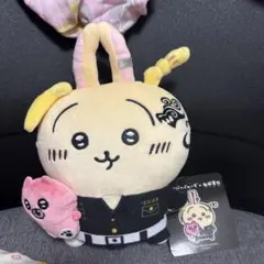 2026年最新】ちいかわ 東京リベンジャーズ ぬいぐるみ うさぎの人気