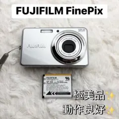 2026年最新】finepix j30の人気アイテム - メルカリ