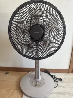 2026年最新】三菱 扇風機 r30の人気アイテム - メルカリ