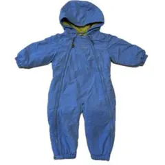 2026年最新】モンベル スキーウェア 90の人気アイテム - メルカリ