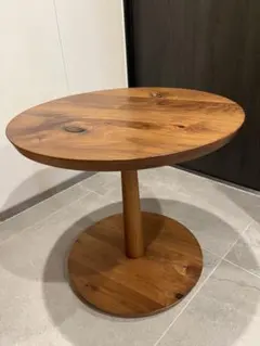 2026年最新】飛騨産業 サイドテーブルの人気アイテム - メルカリ