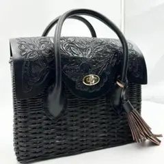 2026年最新】カービングトライブス ラタンの人気アイテム - メルカリ