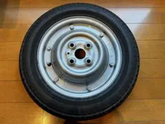 2026年最新】ベスパ ホイールの人気アイテム - メルカリ