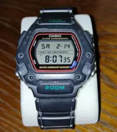 2026年最新】CASIO DW-310の人気アイテム - メルカリ