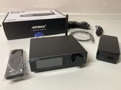 2026年最新】AIYIMA a80の人気アイテム - メルカリ