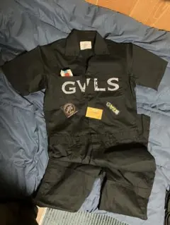 2026年最新】ガヴィルgavial ジャンプの人気アイテム - メルカリ