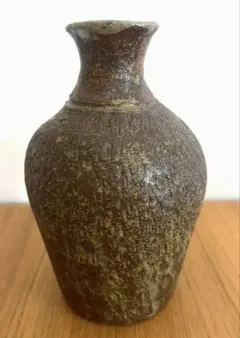 2026年最新】古備前徳利の人気アイテム - メルカリ