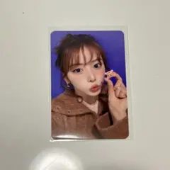 2026年最新】NMixx ジウ アルバムの人気アイテム - メルカリ