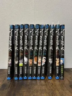 2026年最新】ブラッククローバーの人気アイテム - メルカリ