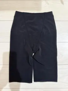 2026年最新】SBC湘南美容 骨盤ガードル(補正下着)の人気アイテム