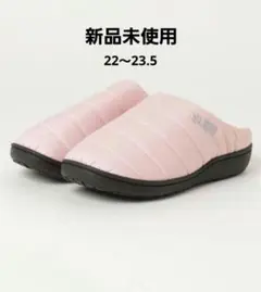 2026年最新】subu サンダル ピンクの人気アイテム - メルカリ