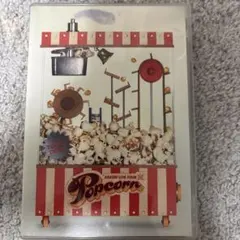 2026年最新】嵐 グッズ popcornの人気アイテム - メルカリ