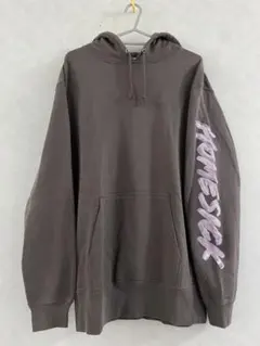 2026年最新】伊藤万理華 パーカーの人気アイテム - メルカリ