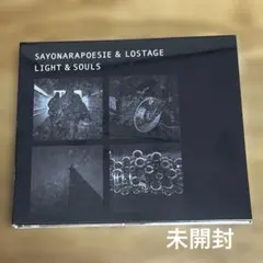 2026年最新】LOSTAGE cdの人気アイテム - メルカリ