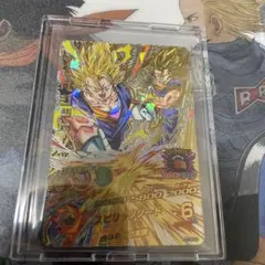 2026年最新】hj4-sec2の人気アイテム - メルカリ