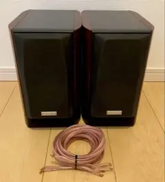 2026年最新】ONKYO D-112ELTDの人気アイテム - メルカリ