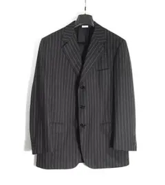 2026年最新】Brioniの人気アイテム - メルカリ