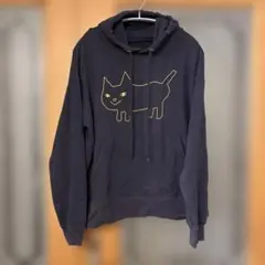 2026年最新】米津玄師パーカーの人気アイテム - メルカリ