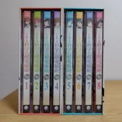 2026年最新】とある科学の超電磁砲 DVD 全巻の人気アイテム - メルカリ