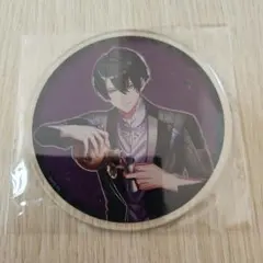 2026年最新】モクレン ブラスタの人気アイテム - メルカリ