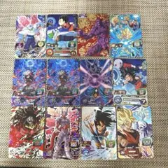 2026年最新】暗黒仮面王の人気アイテム - メルカリ